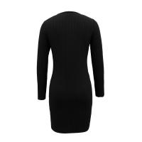 cms/erpbt/backend/web/uploads/erp/collection/images/Women clothes/XUMALA/EN341355/img_b/EN341355_img_b_3
